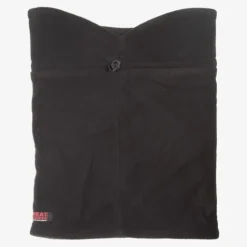 Scapino Heat Keeper fleece colsjaal Hot