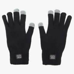 Scapino Heat Keeper heren handschoenen touchscreen Outlet