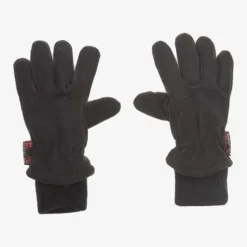 Scapino Heat Keeper kinder fleece handschoenen Clearance