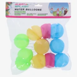 Scapino Herbruikbare waterballen 12 stuks Clearance