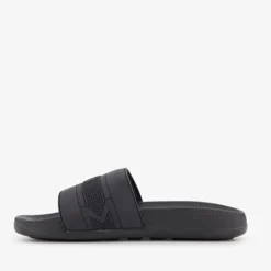 Mexx Heren badslippers zwart Sale