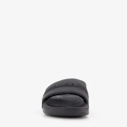Mexx Heren badslippers zwart Sale