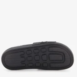 Mexx Heren badslippers zwart Sale