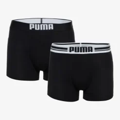 Puma Heren boxershorts 2-pack New