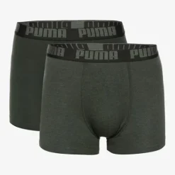 Puma Heren boxershorts 2-pack Clearance