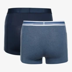 Puma Heren boxershorts 2-pack Discount