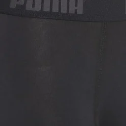 Puma Heren boxershorts 2-pack New