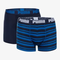 Puma Heren boxershorts 2-pack Online
