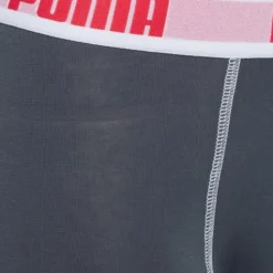 Puma Heren boxershorts 2-pack Clearance