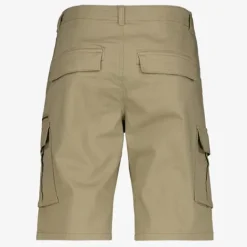 Unsigned Heren cargo short beige Discount