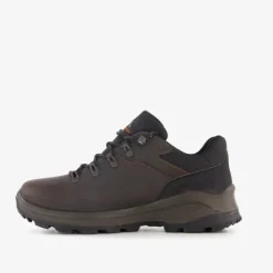 Mountain Peak Heren cat. A wandelschoenen vibram zool Sale
