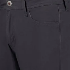 Produkt Heren chino donkerblauw lengte 34 Discount