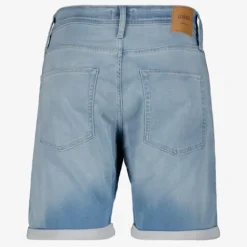 JJ REBEL Heren denim short Sale
