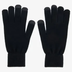 Scapino Heren handschoenen zwart