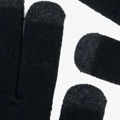 Scapino Heren handschoenen zwart