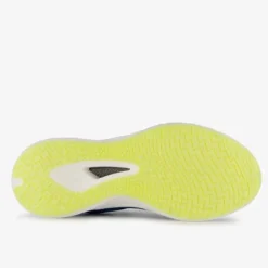 Osaga Heren hardloopschoenen blauw wit Clearance