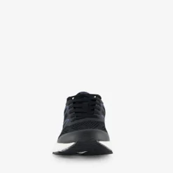 Osaga Heren hardloopschoenen zwart blauw Hot