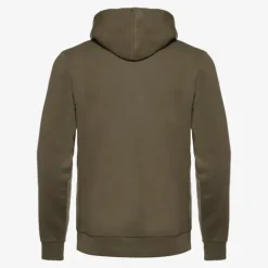 Produkt Heren hoodie army Clearance