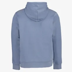 Produkt Heren hoodie lichtblauw New