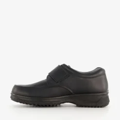 Scapino Heren instappers met extra brede leest Hot