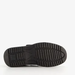 Scapino Heren instappers met extra brede leest Hot