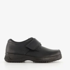 Scapino Heren instappers met extra brede leest Hot