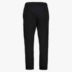 Osaga Heren joggingbroek Discount