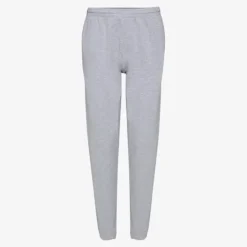 Osaga Heren joggingbroek Outlet