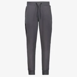 Osaga Heren joggingbroek grijs Outlet