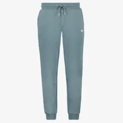 Produkt Heren joggingbroek lichtblauw New