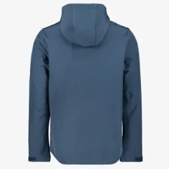 Mountain Peak Heren outdoor softshell jas Discount