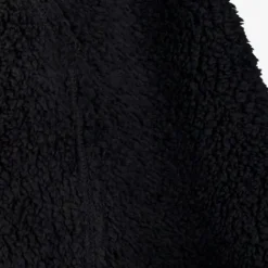 Kjelvik Heren outdoor vest blauw Best