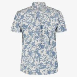 Produkt Heren overhemd met korte mouwen