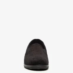 Thu!s Heren pantoffels Sale