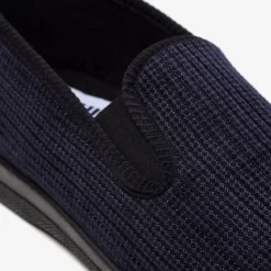 Thu!s Heren pantoffels Outlet