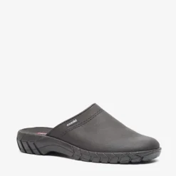 Blenzo Heren pantoffels Outlet