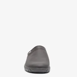 Blenzo Heren pantoffels Outlet