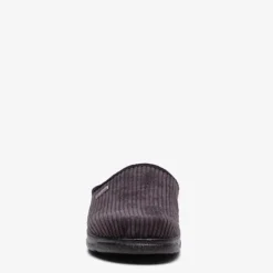 Fly Flot Heren pantoffels Outlet