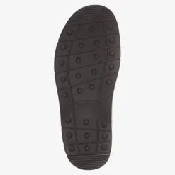 Hush Puppies Heren pantoffels