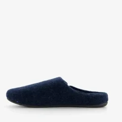 Thu!s Heren pantoffels blauw Online