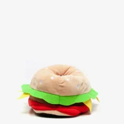 Thu!s Heren pantoffels hamburger Discount