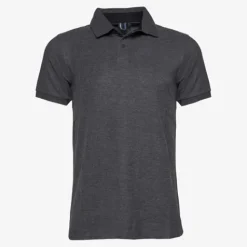 Unsigned Heren polo New