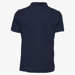 Unsigned Heren polo Best
