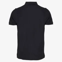 Unsigned Heren polo Sale