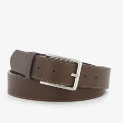 Scapino Heren riem bruin Online