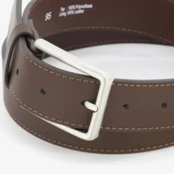 Scapino Heren riem bruin Online