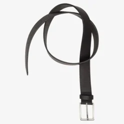 Scapino Heren riem zwart Sale