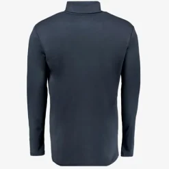 Mountain Peak Heren skipully blauw Sale