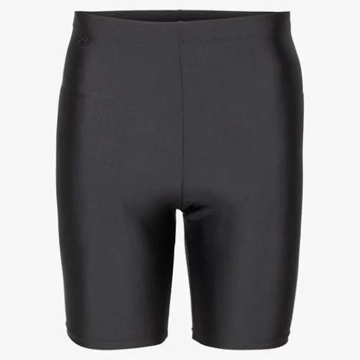 Dutchy Heren sliding short Outlet