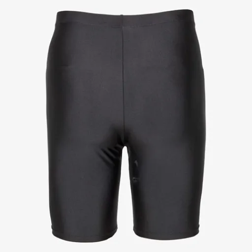 Dutchy Heren sliding short Outlet